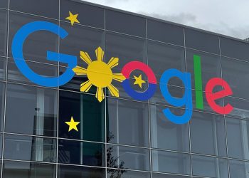 La CE abre una investigación a Google por usar contenidos online para alimentar la IA