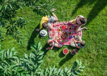 Indomet pronostica un ambiente agradable para realizar actividades al aire libre