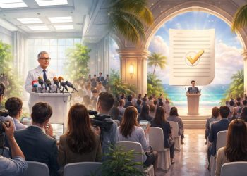 Agenda del Día: lunes 29 de diciembre de 2025