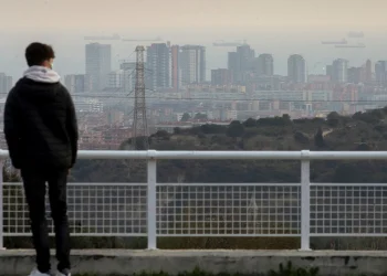 Bruselas quiere reducir un 25 % las muertes por enfermedades cardiovasculares en 2035