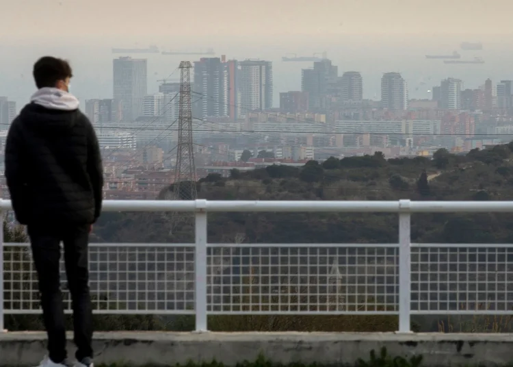 Bruselas quiere reducir un 25 % las muertes por enfermedades cardiovasculares en 2035