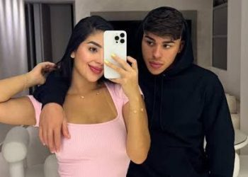 Mariana Zapata confirma el fin de su relación con JLexis