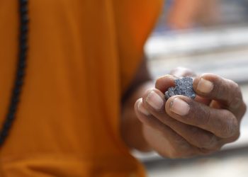 Trump ofrece mediar entre Tailandia y Camboya, con medio millón de huidos por el conflicto