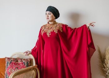 La UNESCO declara patrimonio mundial el caftán marroquí tras el paso atrás de Argelia