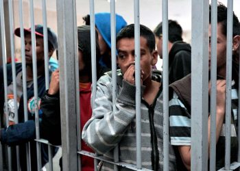 Cárcel para teniente coronel de la Policía por presunto abuso sexual en Colombia