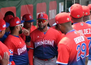 Uepa Tickets anuncia venta de boletas para juegos de exhibición del Clásico Mundial en Santo Domingo