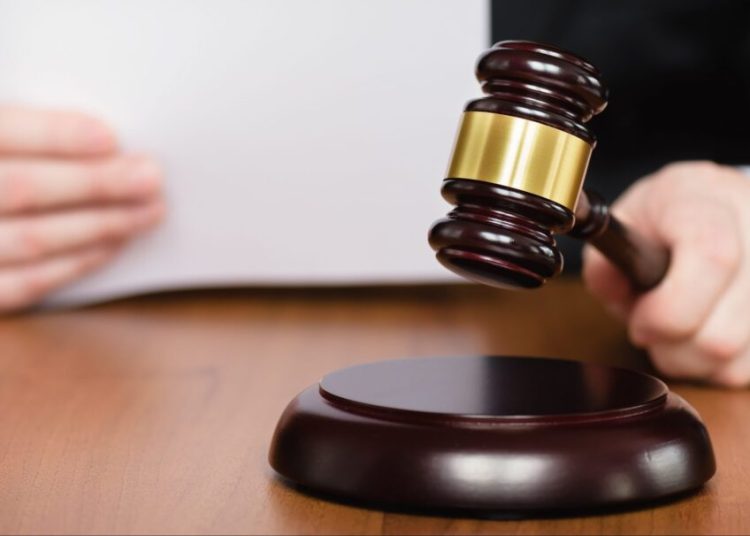 Condenan a 20 años de prisión a hombre que violó sexualmente a tres menores de edad