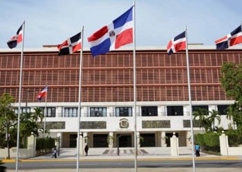 Avanza el Presupuesto 2026: comisión bicameral aprueba informe