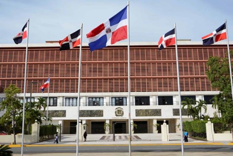 Avanza el Presupuesto 2026: comisión bicameral aprueba informe