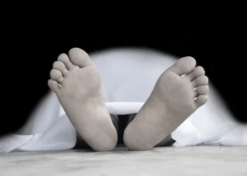 Fallece mujer herida en balacera de Villa Duarte; tragedia ya suma dos víctimas mortales