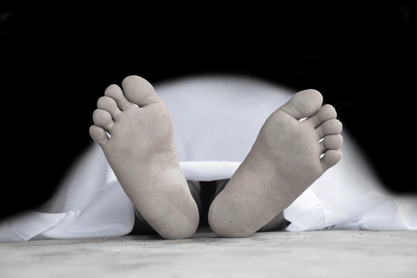 Fallece mujer herida en balacera de Villa Duarte; tragedia ya suma dos víctimas mortales