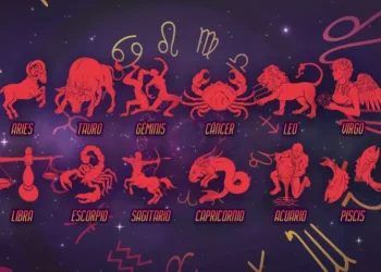 Horóscopo del 17 de diciembre de 2025: Decisiones claras antes de cerrar el año