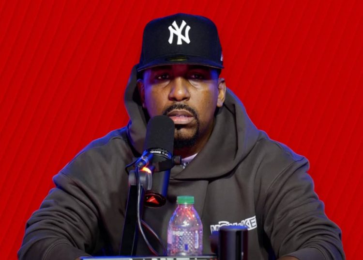 El Dotol Nastra propone que conciertos de Reconocidos se realicen durante todo el año