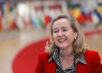 La UE cobrará 3 euros a paquetes de bajo coste comprados en internet sobre todo de China