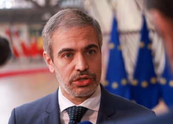 España: es «vital» para la UE cerrar el acuerdo con Mercosur, dado contexto internacional