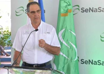 MP: Bienes adquiridos con dinero desviado de SeNaSa fueron registrados a nombre de testaferros