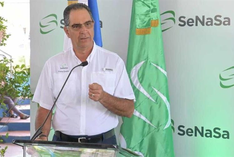 MP: Bienes adquiridos con dinero desviado de SeNaSa fueron registrados a nombre de testaferros