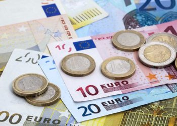 Precio del euro en la República Dominicana este lunes 29 de diciembre de 2025