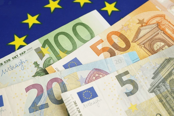 Precio del euro en la República Dominicana este lunes 15 de diciembre de 2025