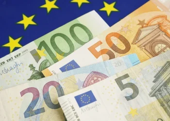 Precio del euro en la República Dominicana este martes 16 de diciembre de 2025