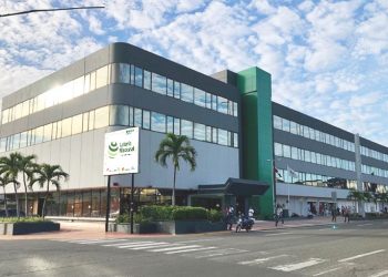 Lotería Nacional anuncia su Extraordinario de Navidad 2025 con más de RD$135 millones en premios