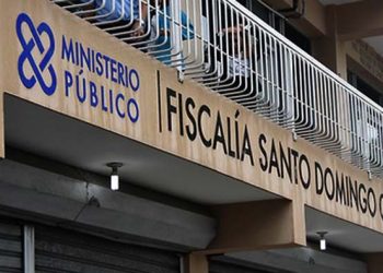 Abogados retoman reclamo por permanencia de sala de Apelación