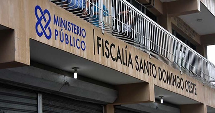 Abogados retoman reclamo por permanencia de sala de Apelación