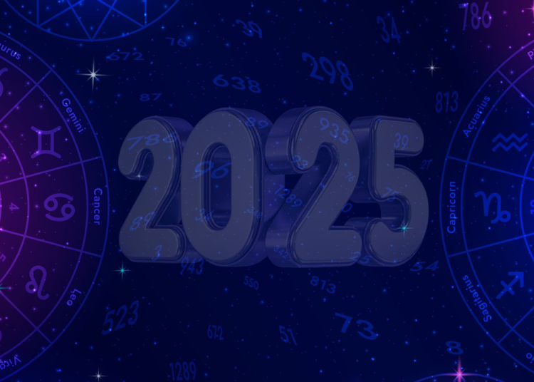 Horóscopo del 30 de diciembre de 2025: cierre de ciclos y decisiones finales del año