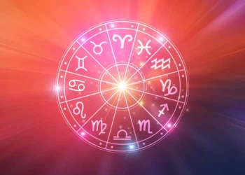 Horóscopo del martes 16 de diciembre de 2025