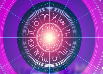 Horóscopo del 13 de diciembre de 2025