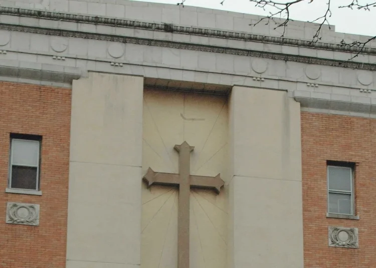 Arquidiócesis de Nueva York busca recaudar 300 millones para compensar a víctimas de abuso