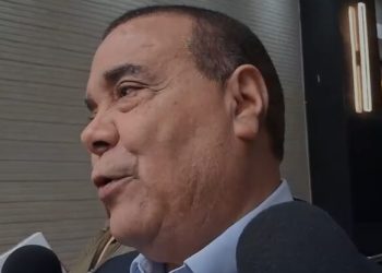 Alcibíades Tavárez pide investigación “hasta las últimas consecuencias” en caso SeNaSa