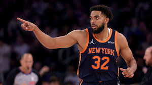 Los Knicks derrotan a los Spurs y se coronan campeones de la Copa NBA 2025