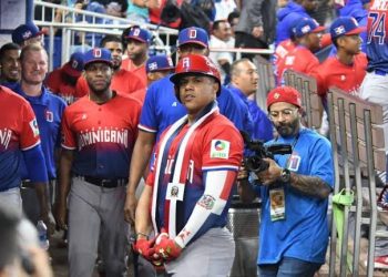 Detroit y RD: desde hoy disponibles las boletas; aquí los precios