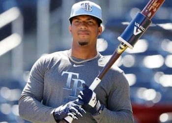 Corte de Apelación ordena repetir el juicio de Wander Franco tras anular sentencia