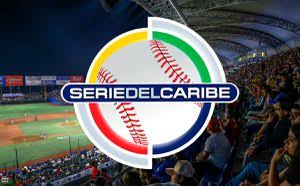 Jalisco será la sede oficial de la Serie del Caribe 2026