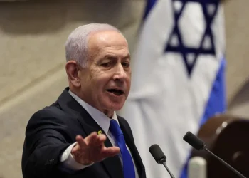 Israel exportará gas natural a Egipto por valor de 35.000 millones de dólares