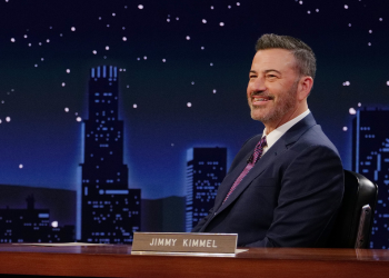 Japón expresa preocupación por la condena en Hong Kong del editor prodemocracia Jimmy Lai