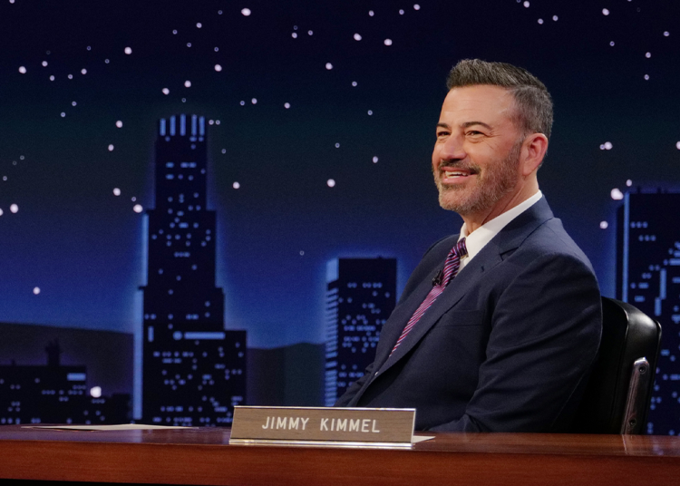 Japón expresa preocupación por la condena en Hong Kong del editor prodemocracia Jimmy Lai