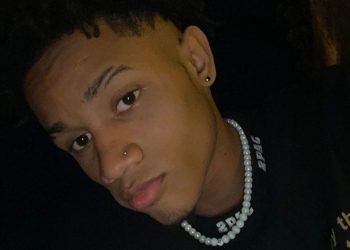 Tragedia en La Caleta: Jóvenes pierden la vida en Navidad tras un intento de robo