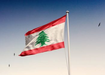 Al menos dos muertos y cinco heridos en dos ataques israelíes en el sur del Líbano