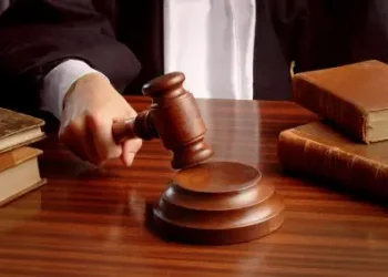 Se retrasa decisión judicial sobre medidas de coerción en caso Senasa