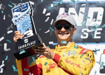 Mayo de 2025 dejó huellas imborrables en el deporte de América