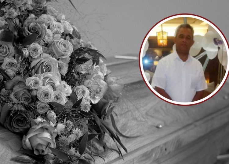 Matan a general retirado del Ejército en El Higüero; también fallece su cuñado