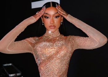 Tras críticas por comportamientos dentro de La Casa de Alofoke 2, La Perversa tomará clases de etiqueta y protocolo