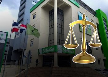 MP: Red fraudulenta en SeNaSa creó “programas especiales” para canalizar sobornos y justificar pagos irregulares