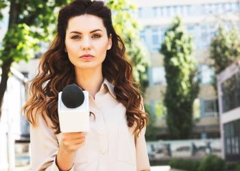 ONU Mujeres: 7 de cada 10 mujeres activistas y periodistas sufren violencia online