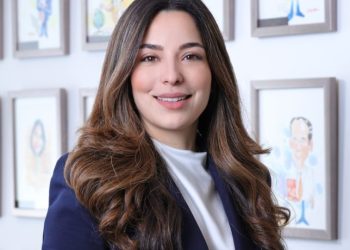 Hija de imputado en caso SeNaSa Eduardo Read renuncia a su puesto en ANJE