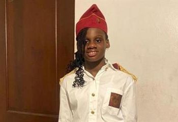 Más de 30 minutos sin auxilio: así murió Stephora según el expediente del Ministerio Público