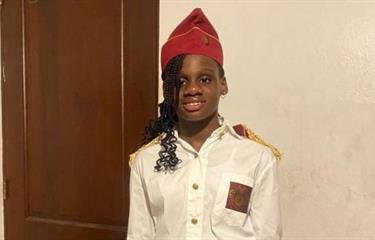 Más de 30 minutos sin auxilio: así murió Stephora según el expediente del Ministerio Público